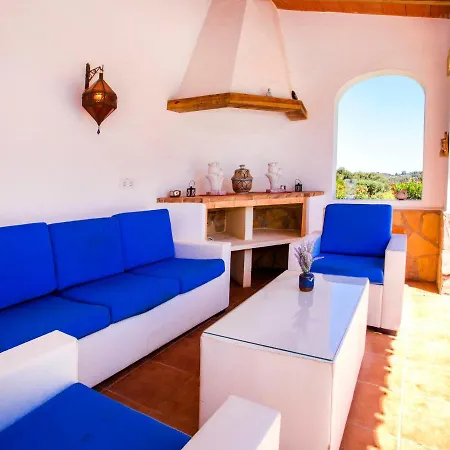 La Esquina By Interhome