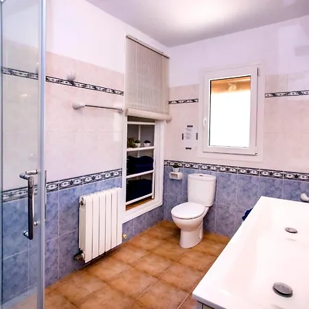La Esquina By Interhome *