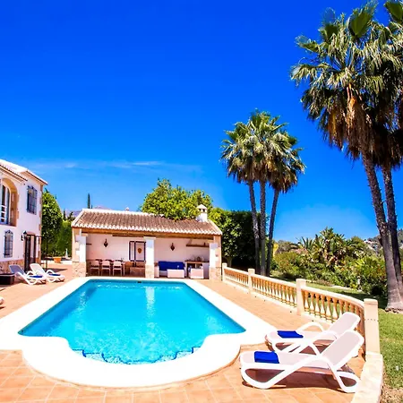La Esquina By Interhome *